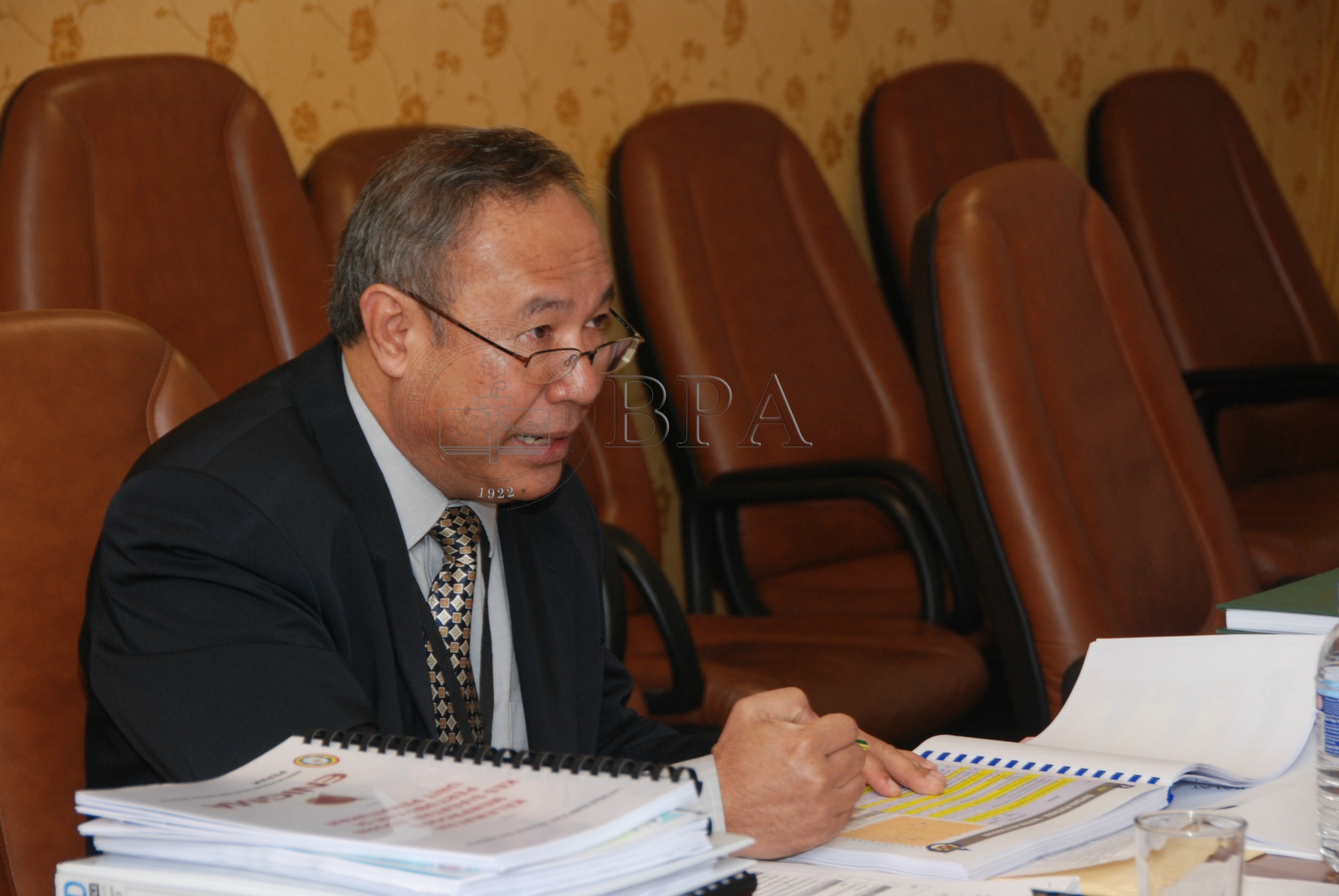 BPA 12 111 kik DSC 4409